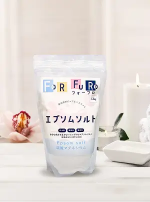 ギャラリー