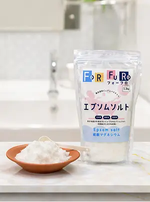 ギャラリー