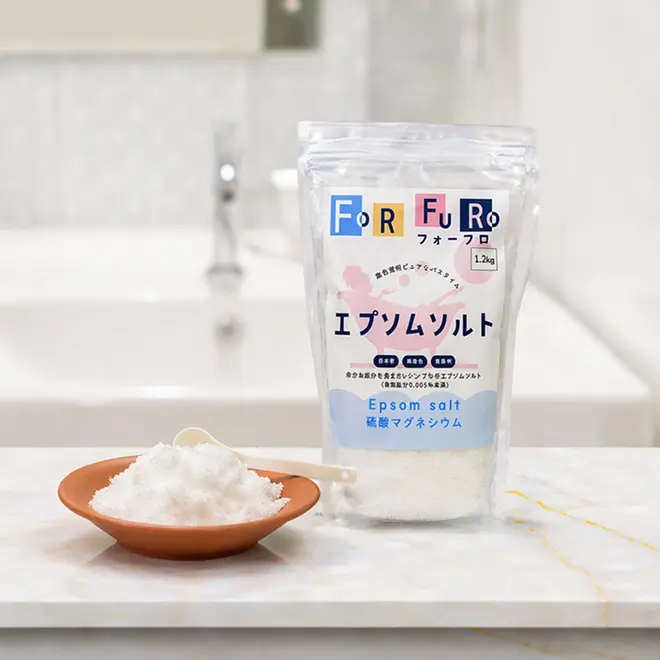 ギャラリー