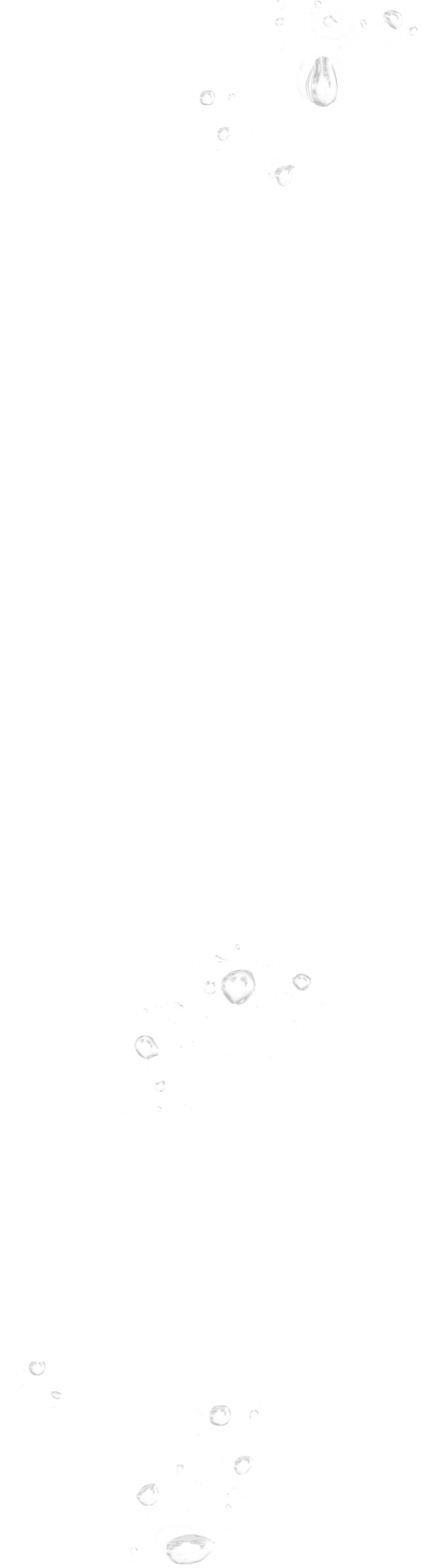 水滴