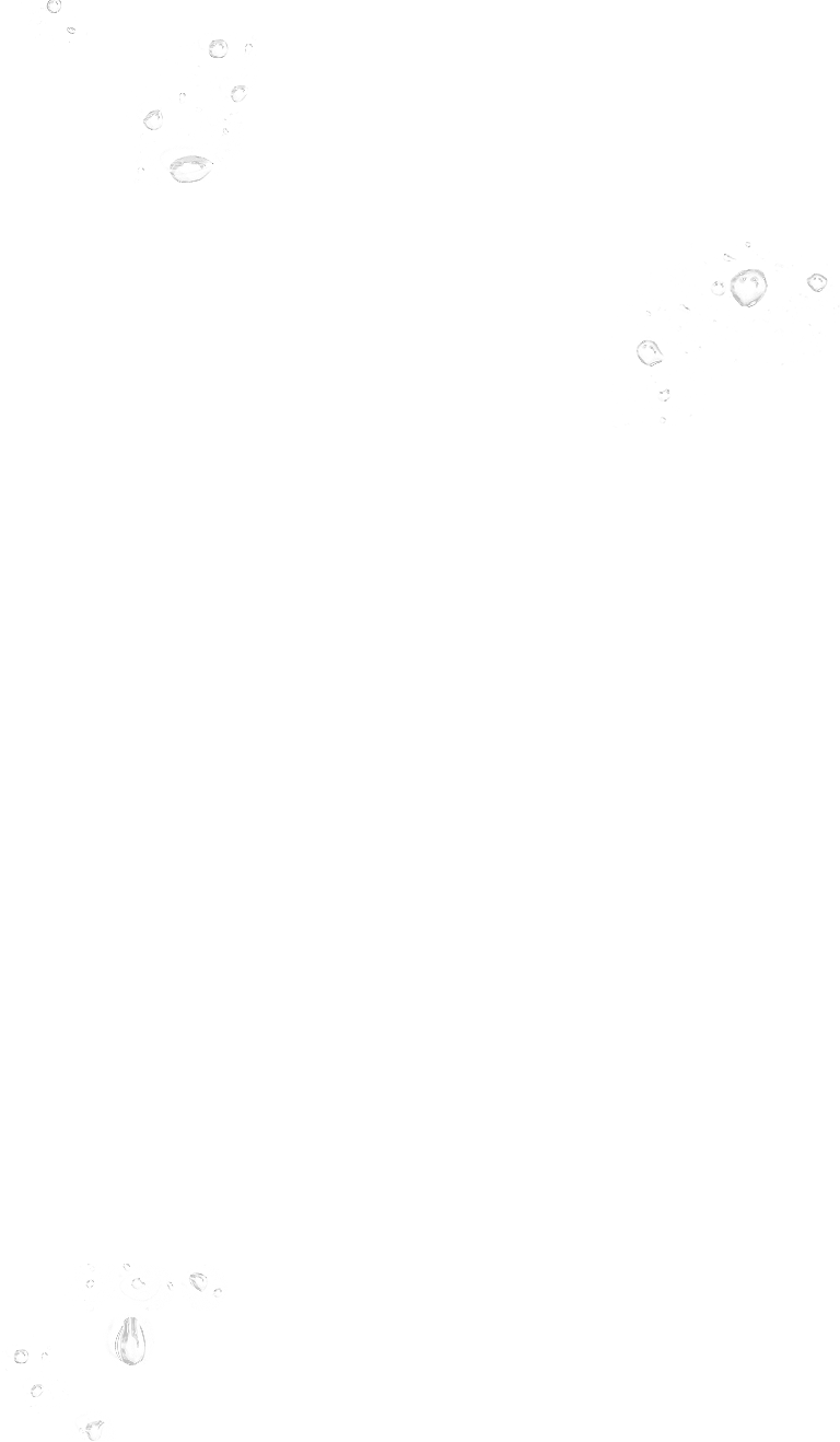 水滴